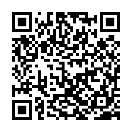 QR code for JBZ514