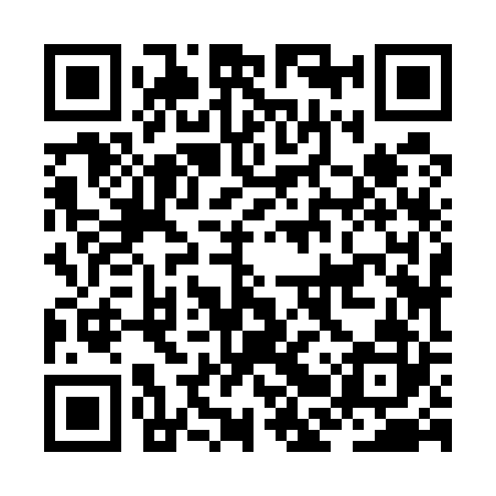 QR code for JBZ522