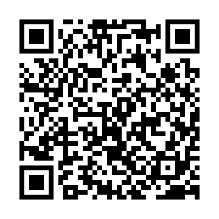 QR code for JCA310