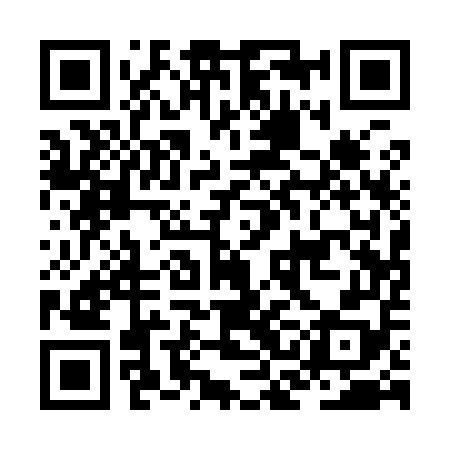 QR code for JCA958