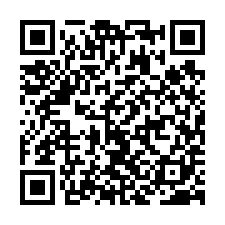 QR code for JCE681