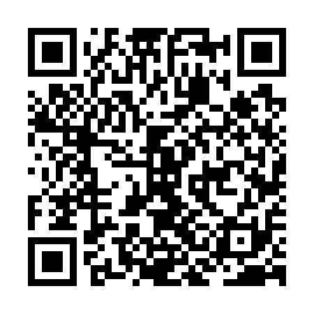 QR code for JCF711
