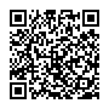 QR code for JCH639