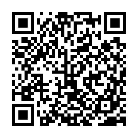 QR code for JCI767
