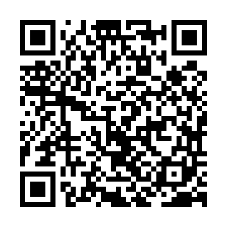 QR code for JCJ541