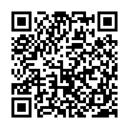 QR code for JCM264
