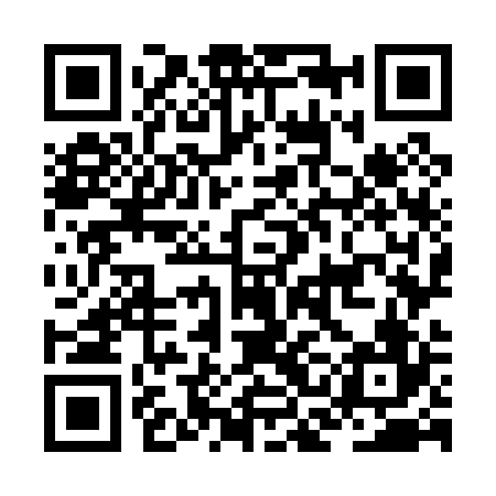 QR code for JCO026