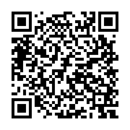 QR code for JCO140