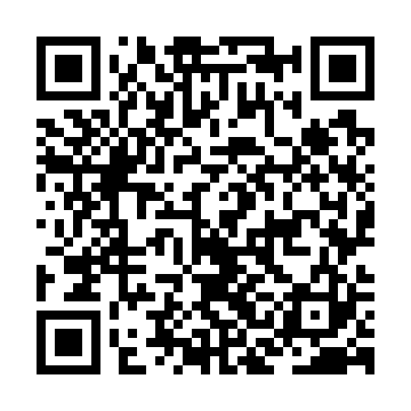 QR code for JCO723