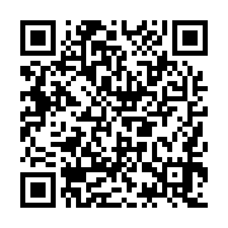 QR code for JCP155