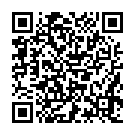 QR code for JCQ076