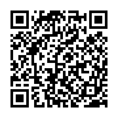 QR code for JCQ453