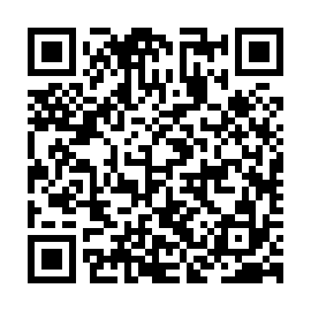 QR code for JCR832