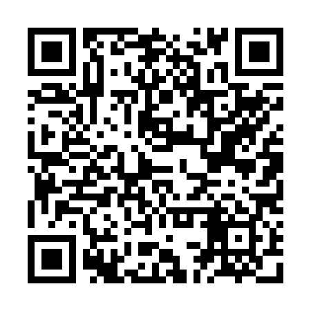 QR code for JCT289