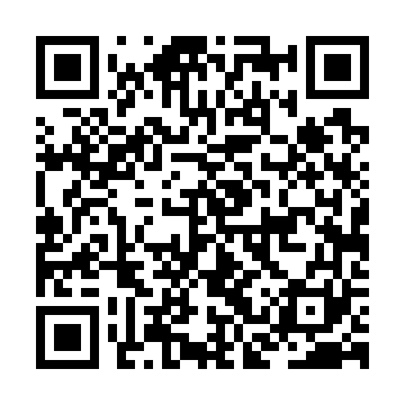 QR code for JCT761