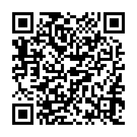 QR code for JCT852
