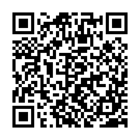 QR code for JCV144