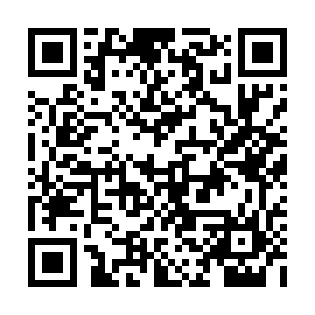 QR code for JCV576