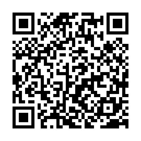 QR code for JCX075