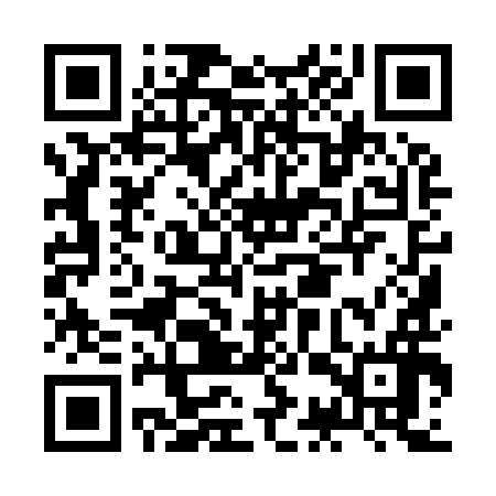 QR code for JCY996