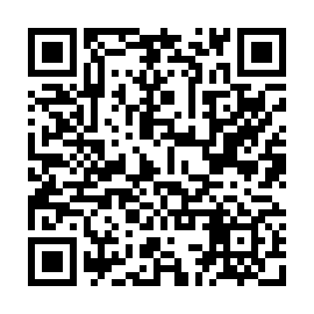 QR code for JCZ069