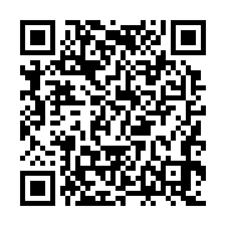 QR code for JDD373