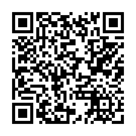 QR code for JDK676