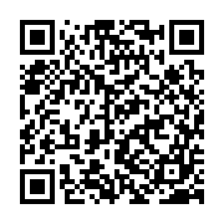 QR code for JDM357