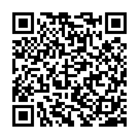 QR code for JDM571