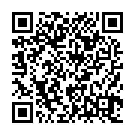 QR code for JDP924
