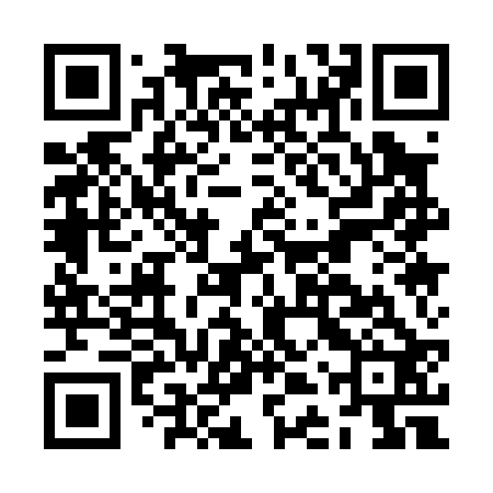 QR code for JDQ022