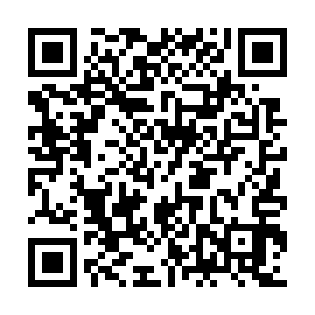 QR code for JDT713