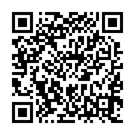 QR code for JDV255