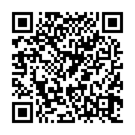 QR code for JDV968