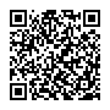 QR code for JDX576