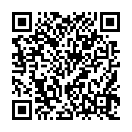 QR code for JDY746