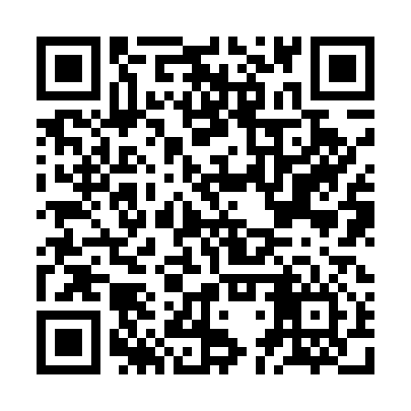 QR code for JDZ516
