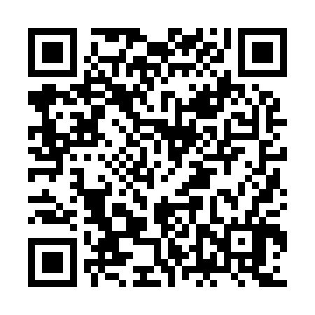 QR code for JDZ906