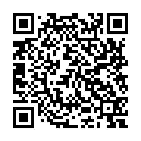 QR code for JEB933