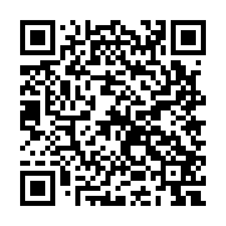 QR code for JEE103