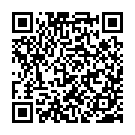 QR code for JEF340