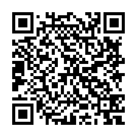 QR code for JEI839