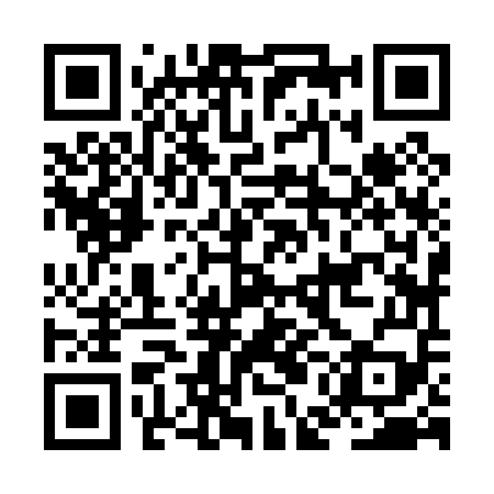 QR code for JEJ059