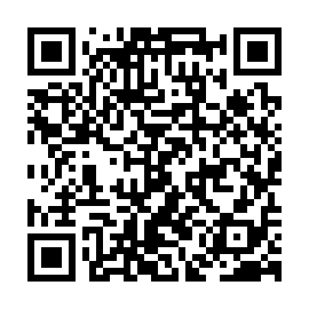 QR code for JEK318