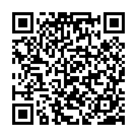QR code for JEO065
