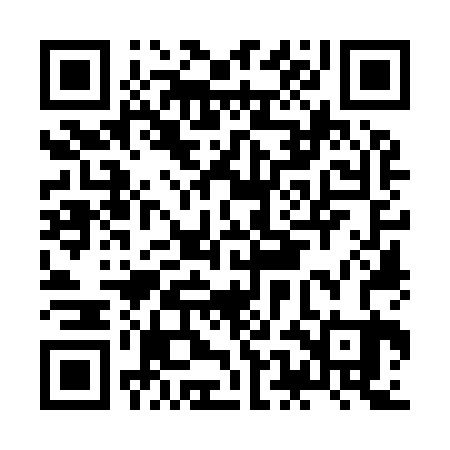 QR code for JEO923