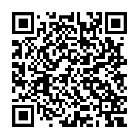 QR code for JEP127