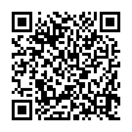 QR code for JEP886