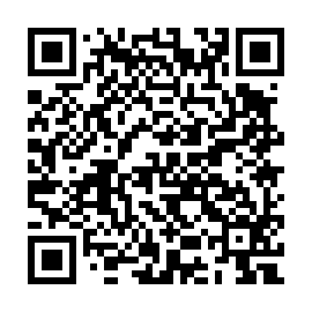 QR code for JEQ496