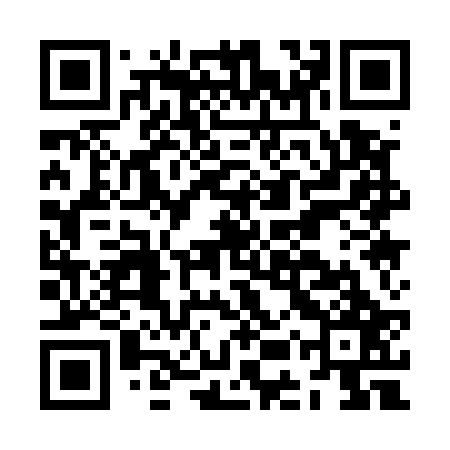 QR code for JEQ527
